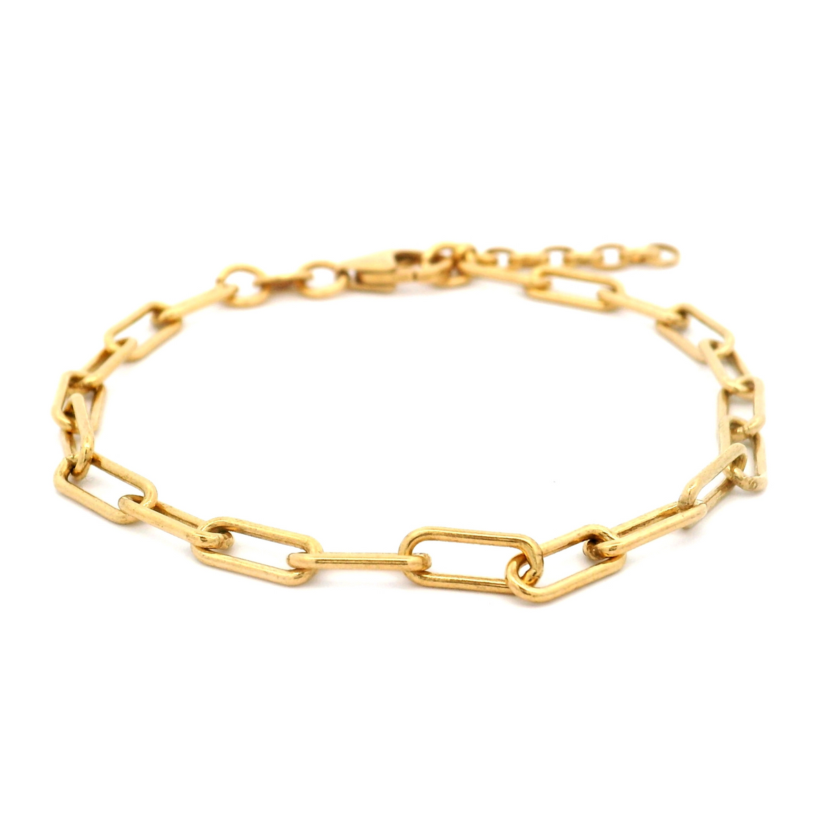 Armband Asra