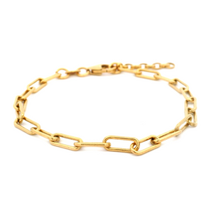 Armband Asra