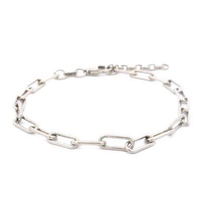 Armband Asra