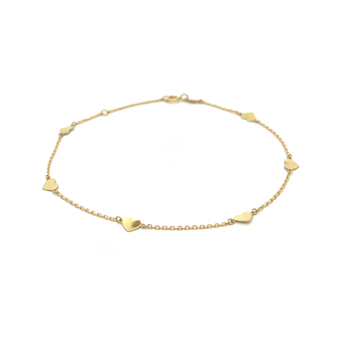 Armband Aurelia