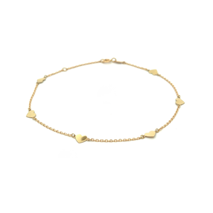 Armband Aurelia