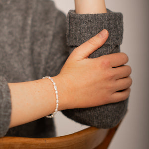 Armband Bacio