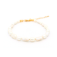 Armband Bacio