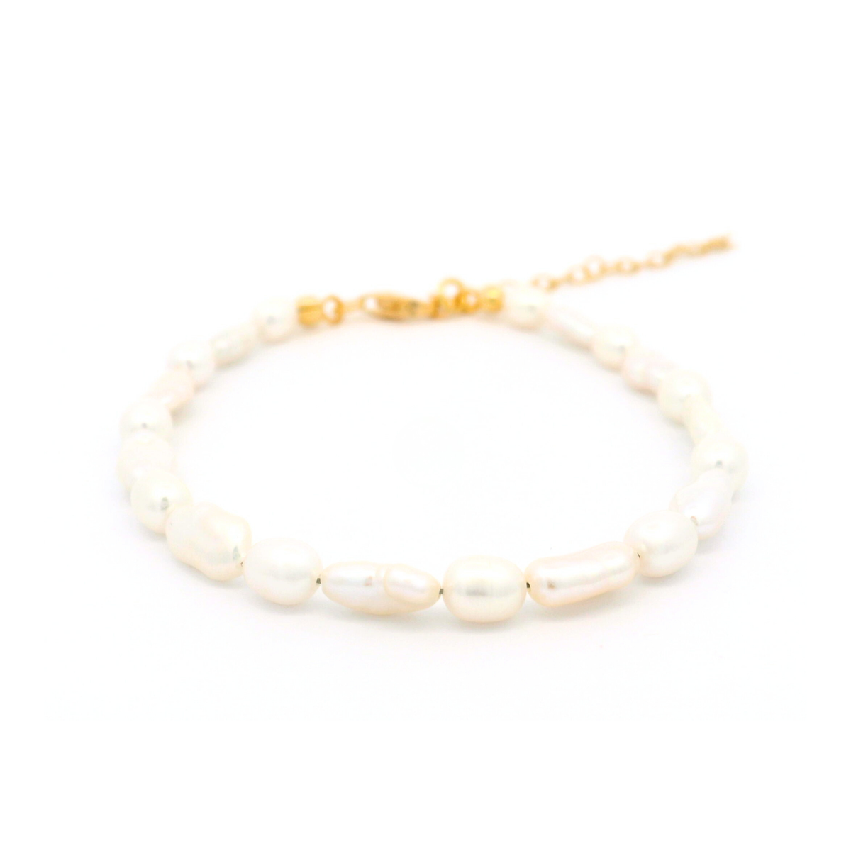 Armband Bacio