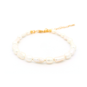 Armband Bacio