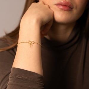 Armband Bella