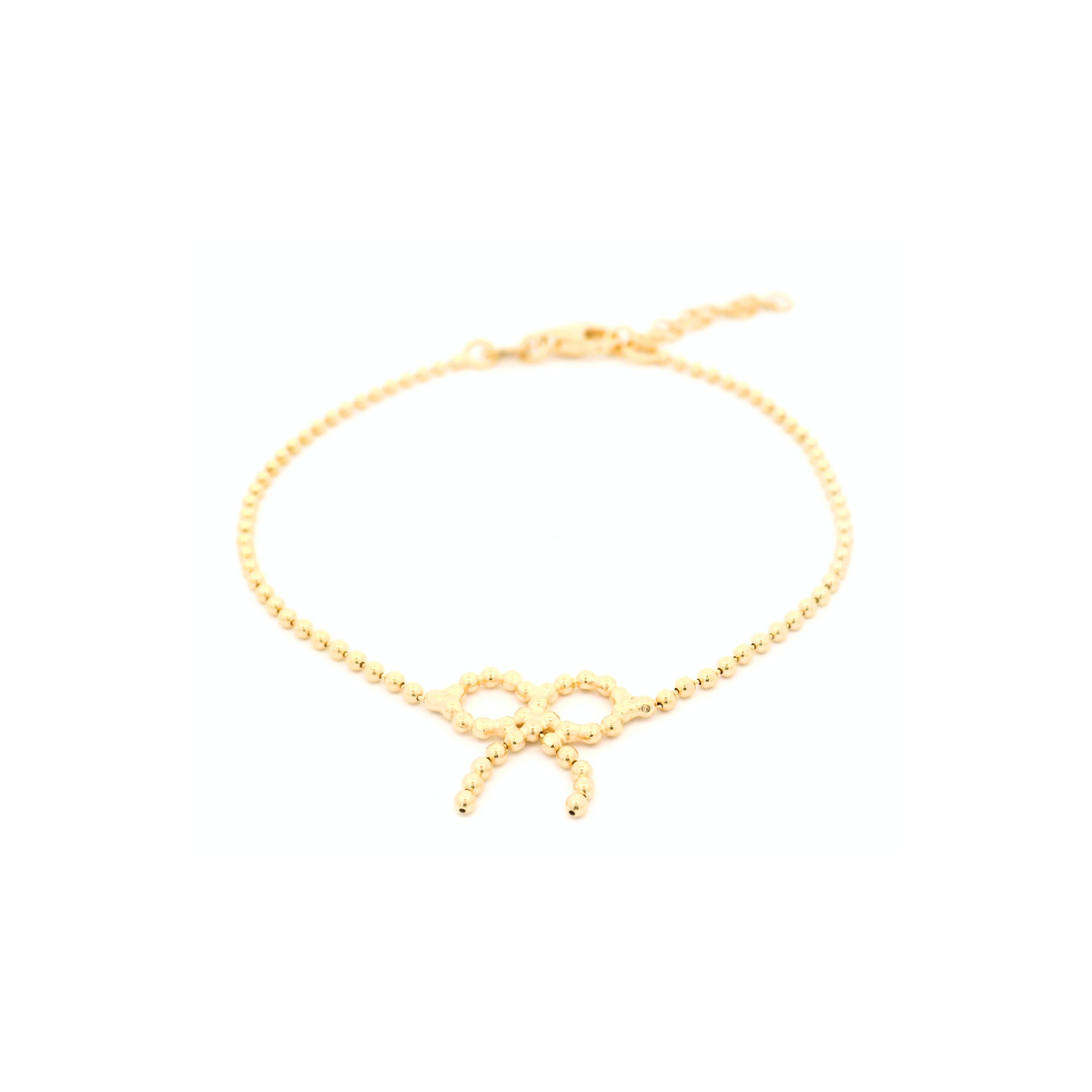 Armband Bella