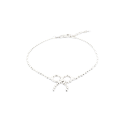 Armband Bella