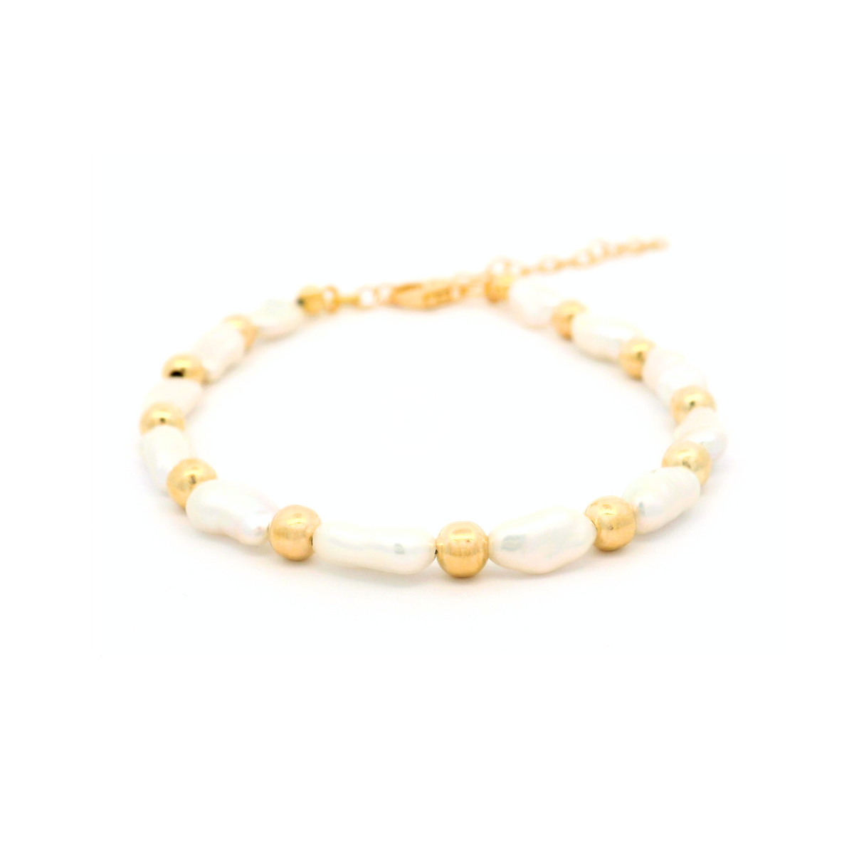 Armband Dolce Vita