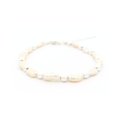 Armband Dolce Vita