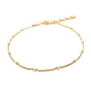 Armband Gaia