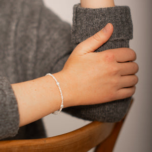 Armband Isabella