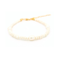 Armband Isabella