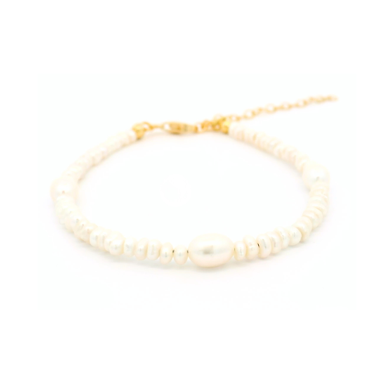 Armband Isabella