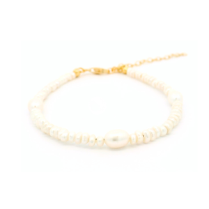 Armband Isabella