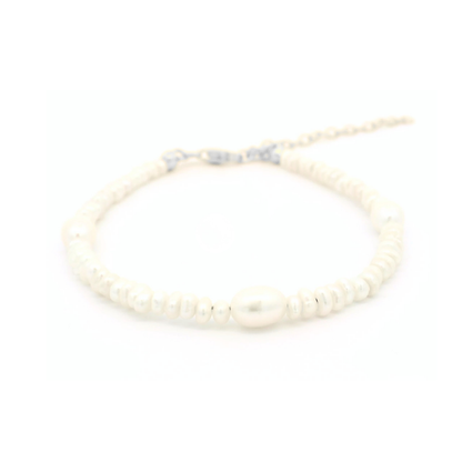 Armband Isabella