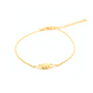 Armband Knot