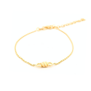 Armband Knot