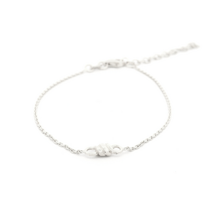 Armband Knot