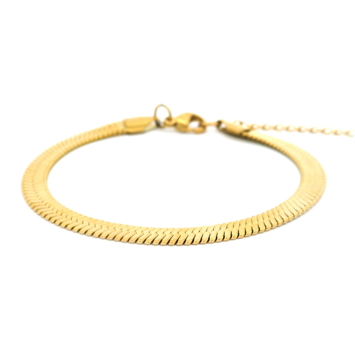 Armband Kora ☼