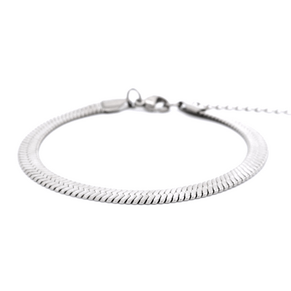 Armband Kora ☼