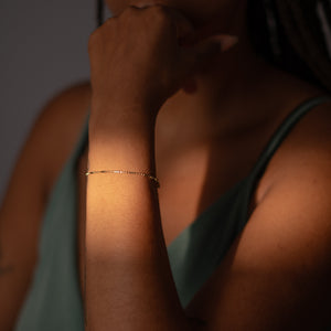 Armband Layla