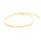 Armband Layla
