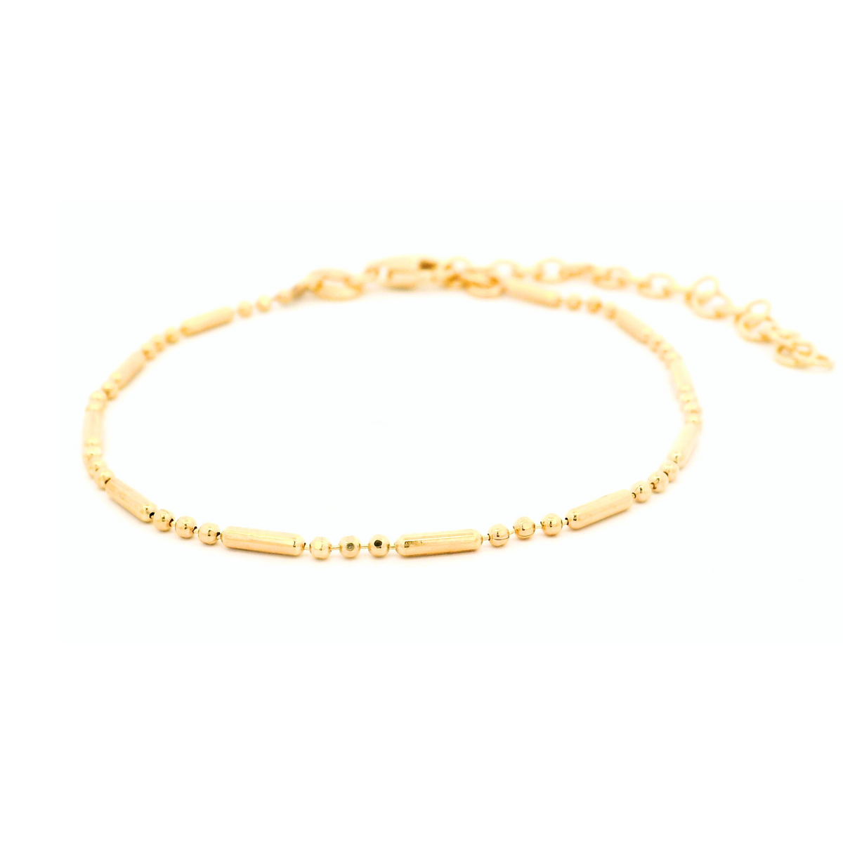 Armband Layla