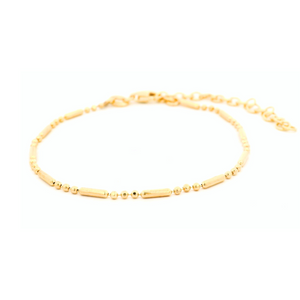 Armband Layla