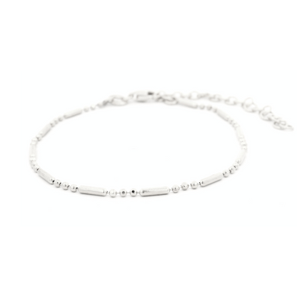Armband Layla