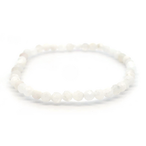 Armband Liliane Mondstein