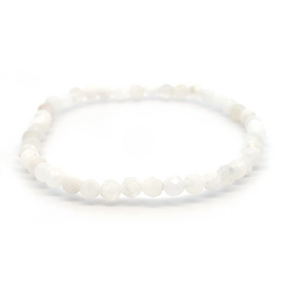 Armband Liliane Mondstein