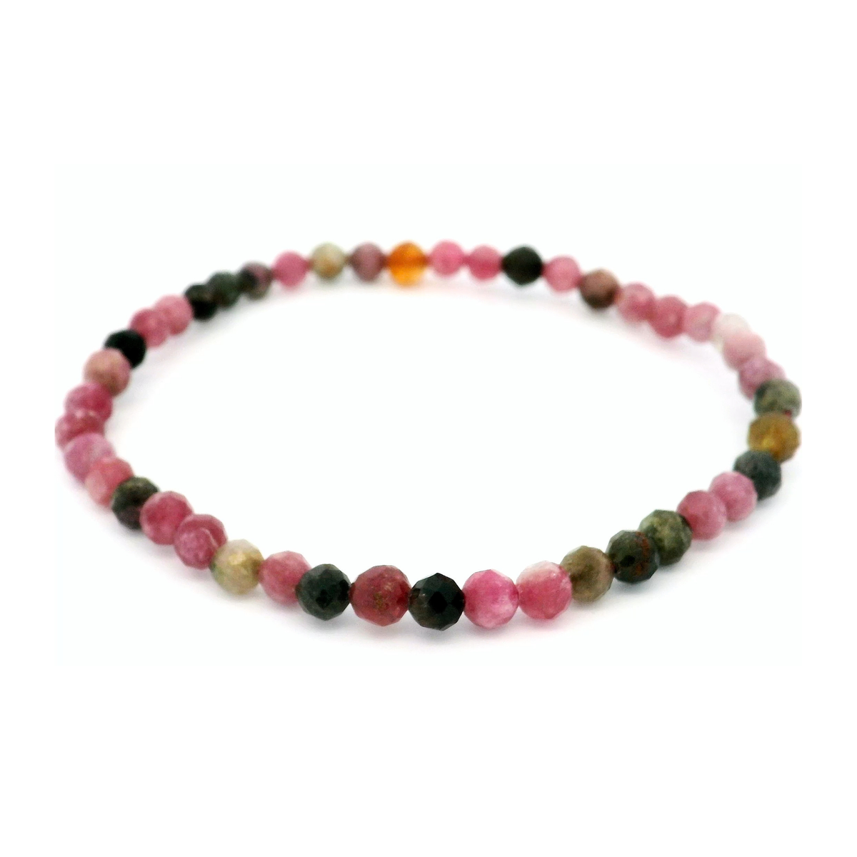 Armband Liliane Turmalin