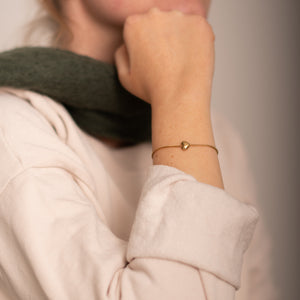 Armband Love