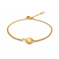 Armband Love