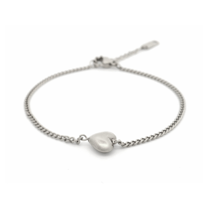 Armband Love
