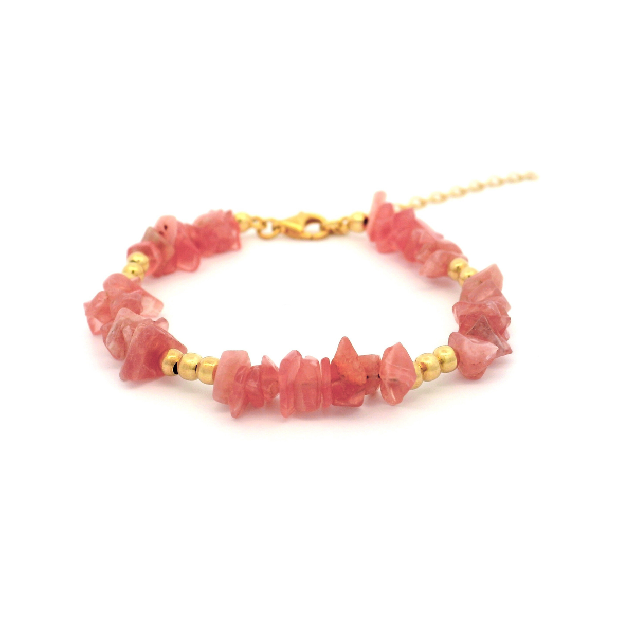 Armband Maple
