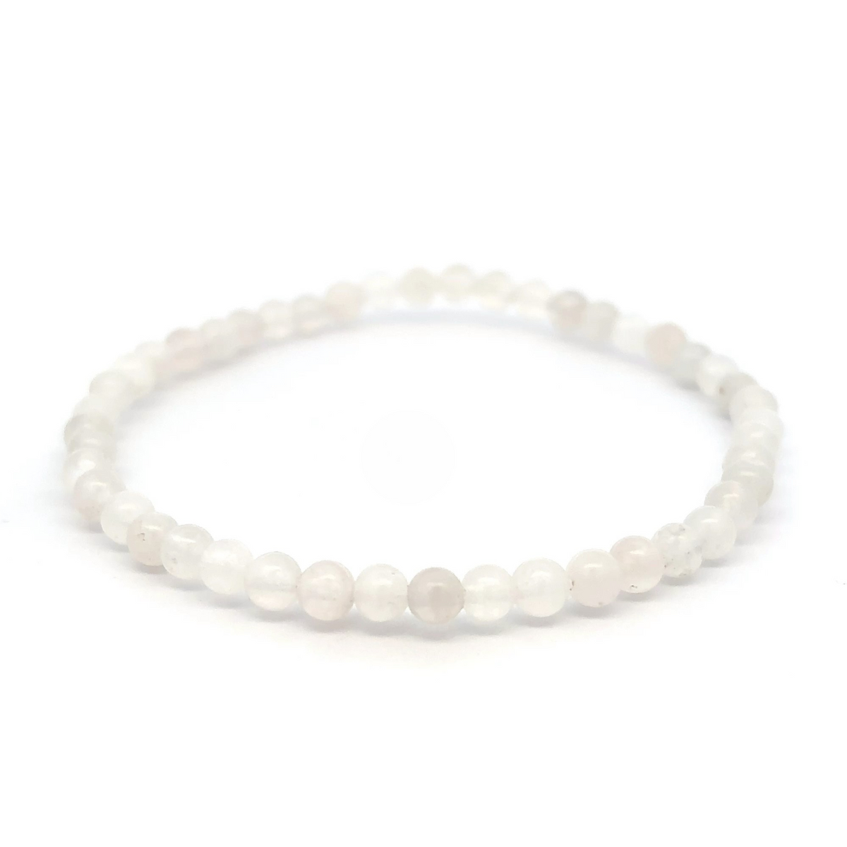 Armband Mara Mondstein