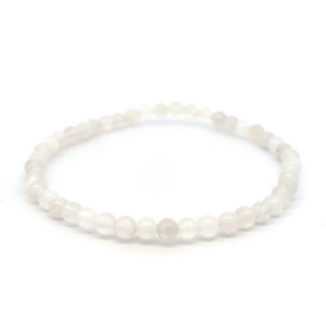 Armband Mara Mondstein