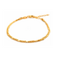 Armband Marisol