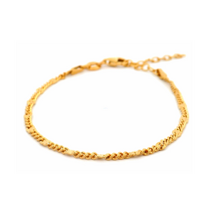 Armband Marisol