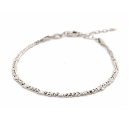 Armband Marisol
