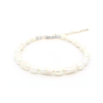 Armband Bacio