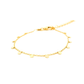 Armband Moana