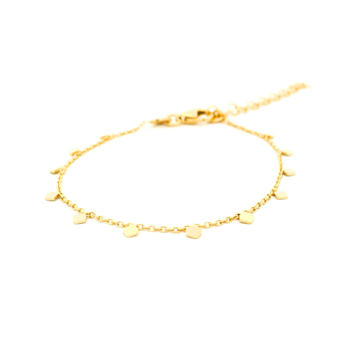 Armband Moana