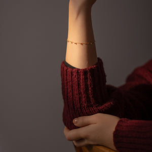 Armband Moana
