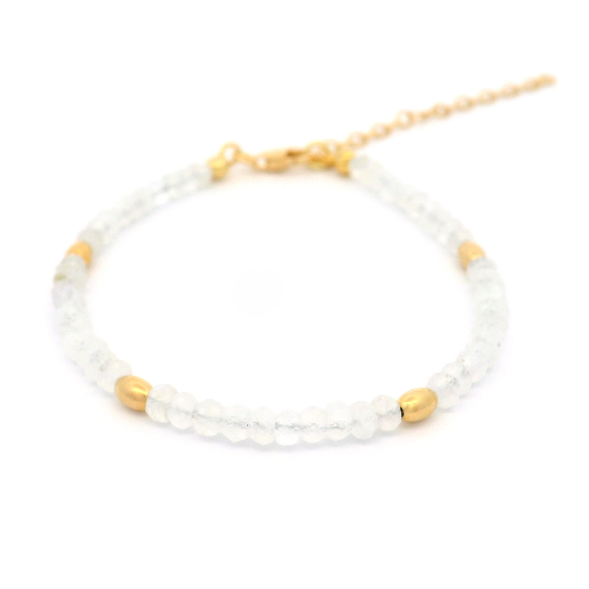 Armband Moon Flow
