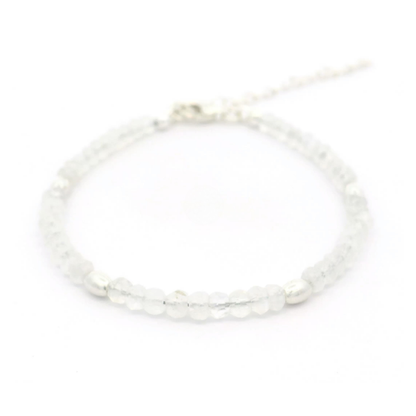 Armband Moon Flow