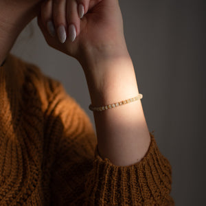 Armband Nova Jade