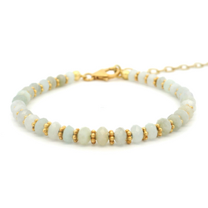 Armband Nova Jade